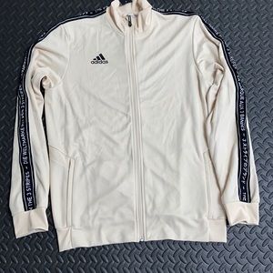 Adidas men’s jacket
